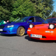 Image for article titled I Took A 250,000-Mile Minivan Through Germany's Rigorous Car Inspection And It Was A Disaster